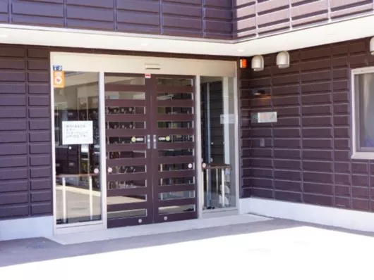 イルミーナかまがや