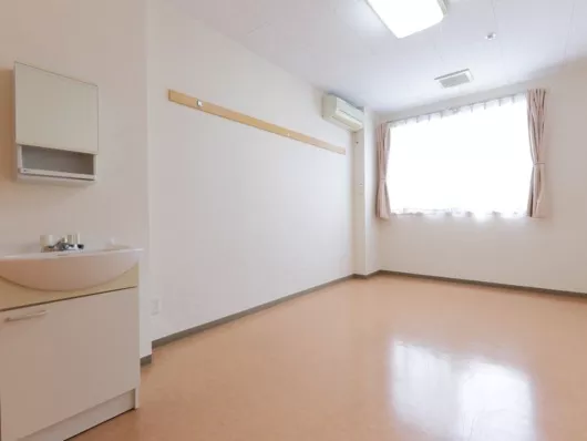 愛の家グループホーム大宮指扇