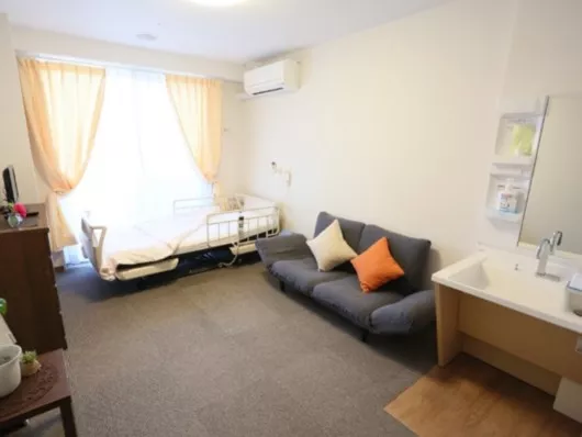 チャーム加古川尾上の松