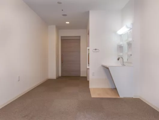 チャーム長岡京