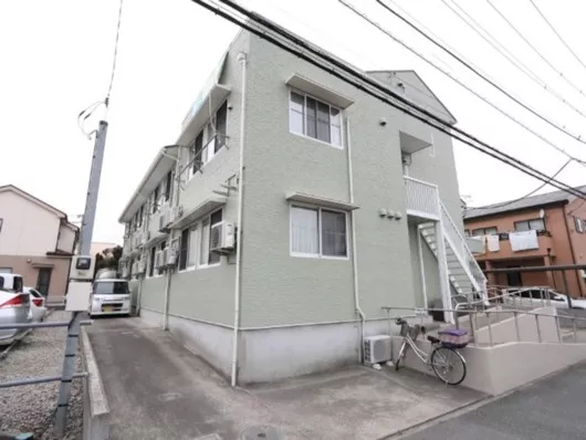 グループホームなごみ