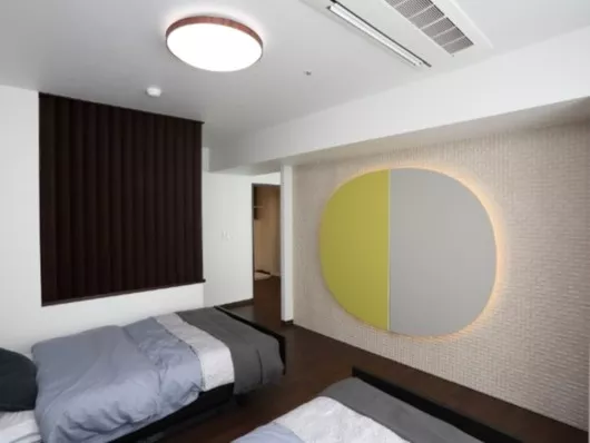 クラーチ・フィエラ鷺ノ宮