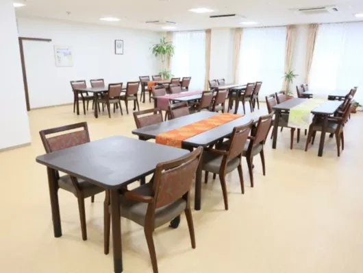 アビオしらさぎ