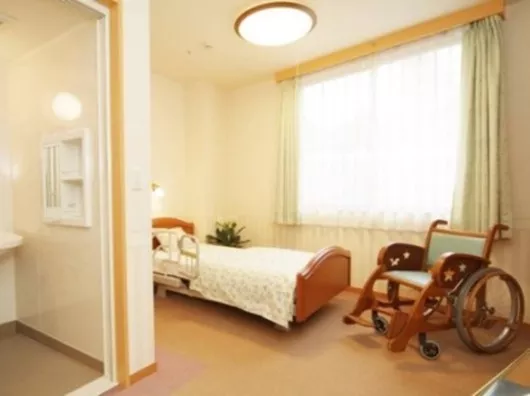 アビタシオン博多３号館