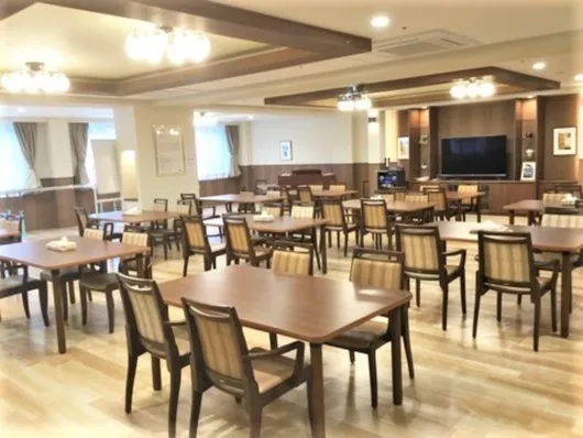 イリーゼ神戸六甲