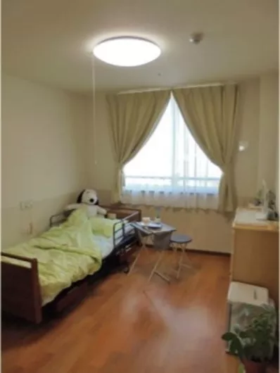 ニチイケアセンター戸田笹目