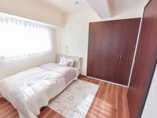 SOMPOケアラヴィーレレジデンス辻堂西海岸