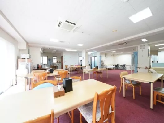 ファミリーコア