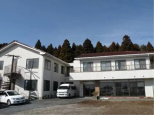 まごころの家すえひろ