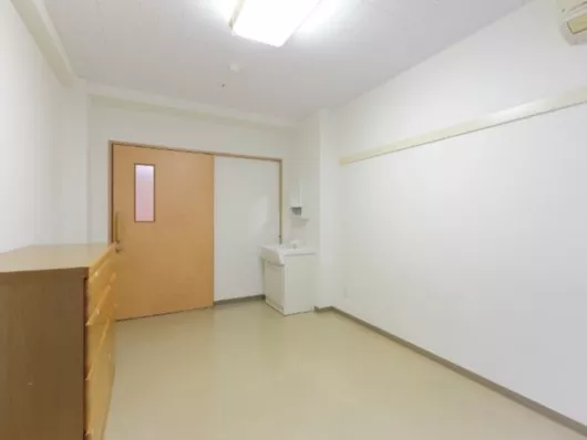 愛の家グループホーム上尾原市