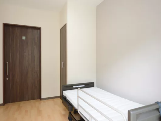 たのしい家伊丹堀池