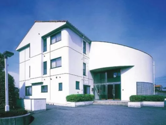 ベストライフたま