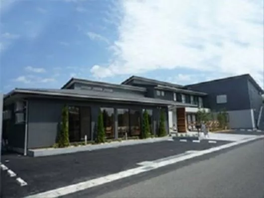 せらび小金原公園