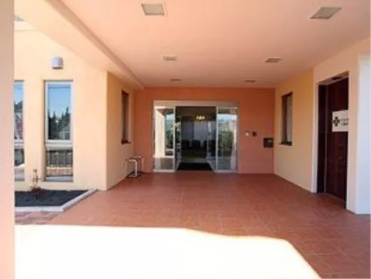 ベストライフ三保の松原