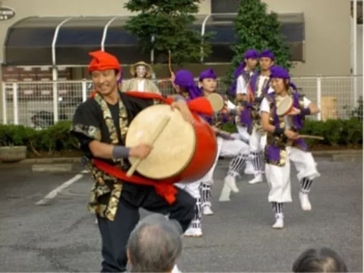 ベストライフさがみ野