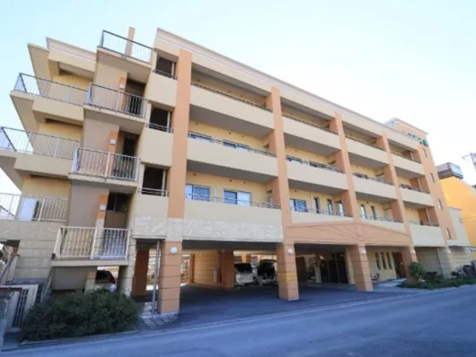 応援家族石和温泉リゾート