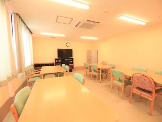 夢無限にらやま