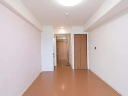 アプリシェイト門真