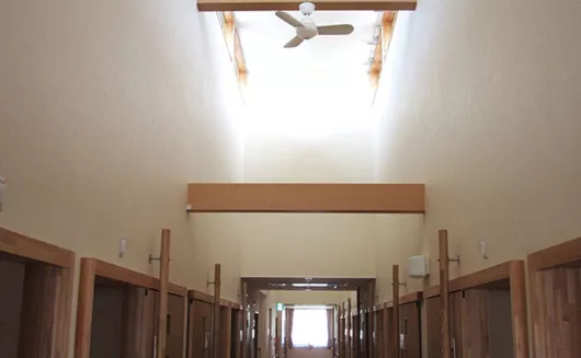 はなことば柏崎