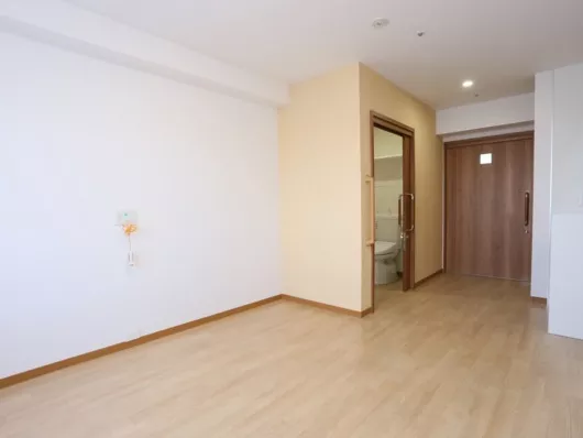 フォーユー宝塚