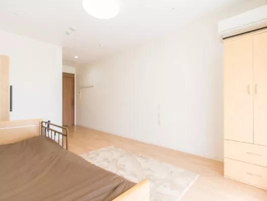 アースサポートクオリア仙台高砂