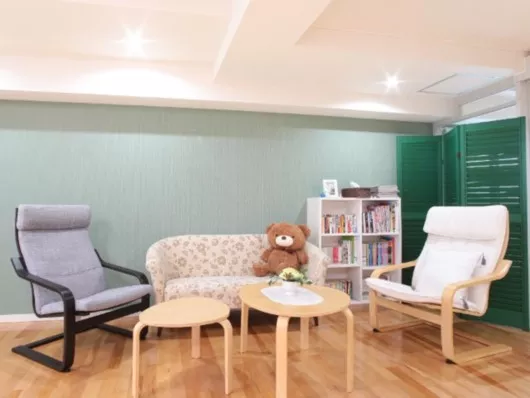 福寿まちだ野津田町