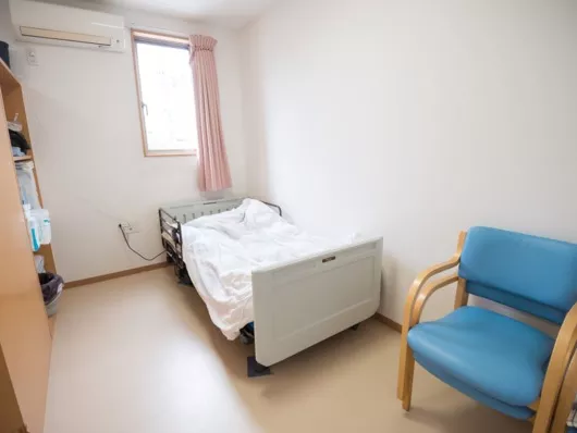 うつくしの家岡崎