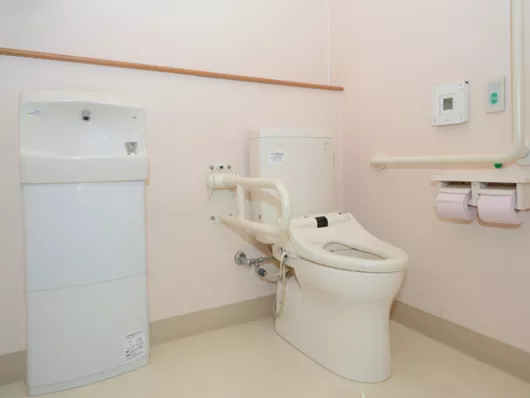 たのしい家藤井寺