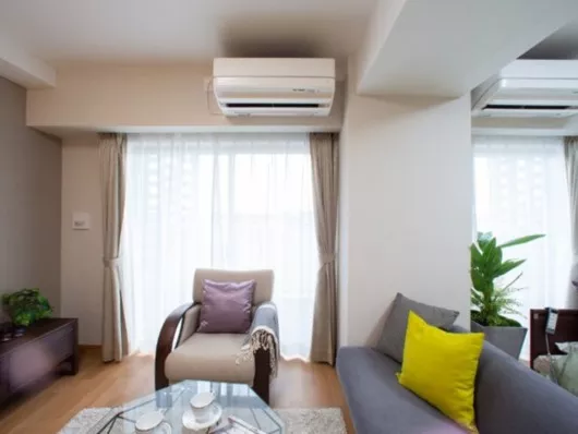 ウェルケアヒルズ馬事公苑