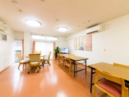 アプリシェイト天美