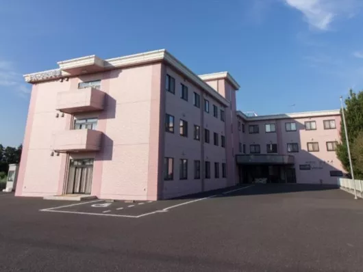 ハートワン小川