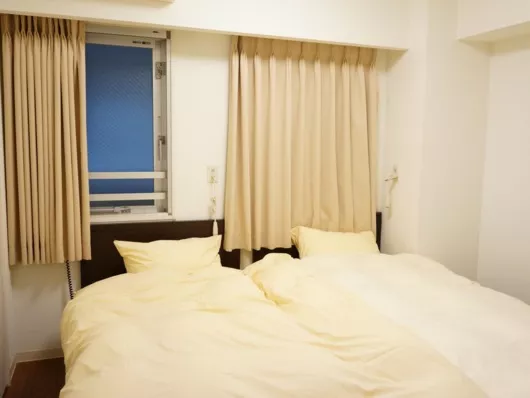 SOMPOケアラヴィーレレジデンス浅草