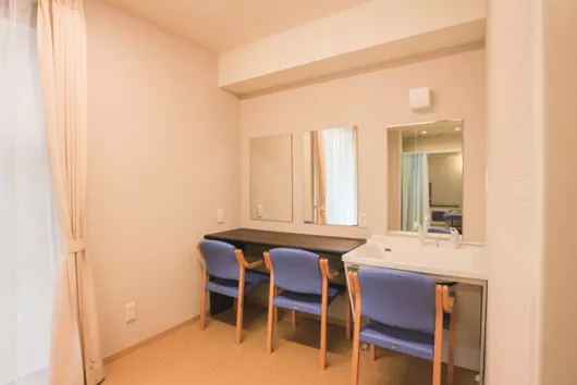 イリーゼ津田沼