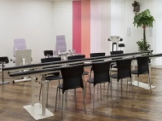 ラ・ナシカしまだ