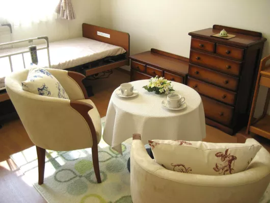 ラ・ナシカたかしな