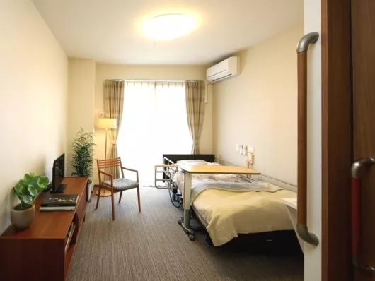 チャーム尼崎東園田