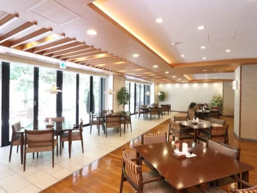 グランクレール成城