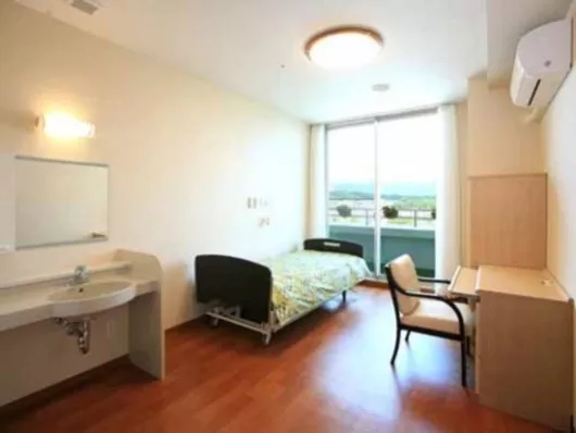 ウエルハウス千里中央