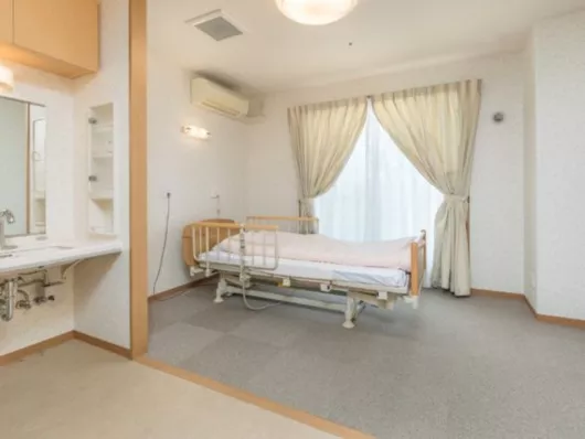 エバーライフ御殿山