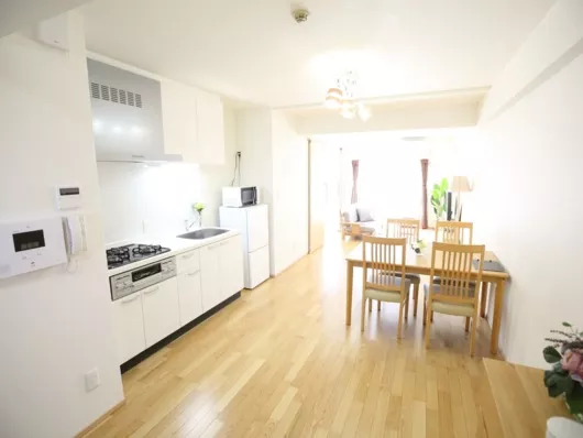 ゆいま～る神南