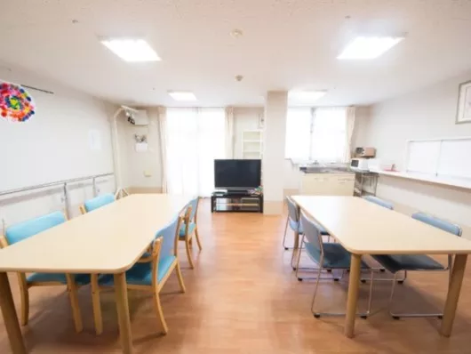 ジ・アール（慈亜留）北木の本