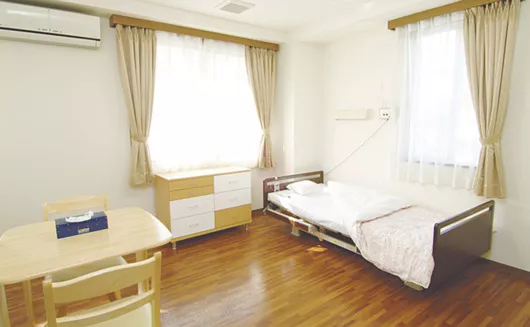 はなことばナーシング戸塚