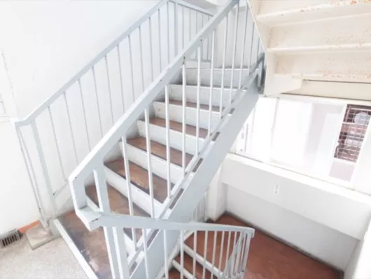 エムロード新森