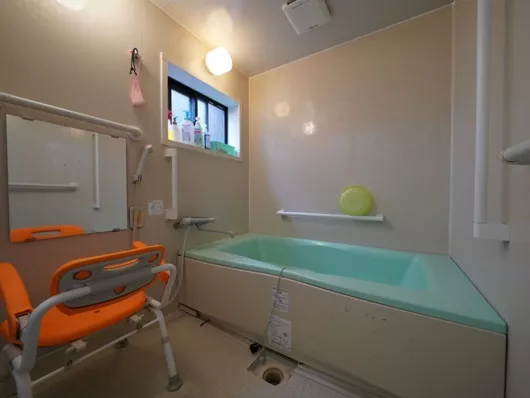 フレンド天下茶屋