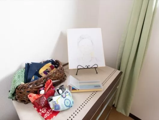 愛の家グループホーム堺日置荘北町