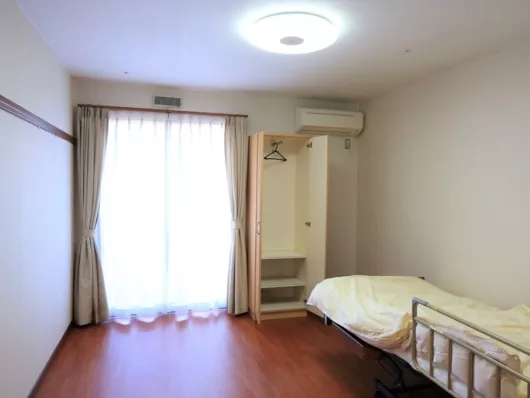 アレンジメントケア裾野