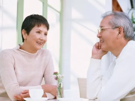 アレアイーストコート熱田