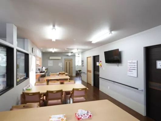 福寿あつぎ妻田西