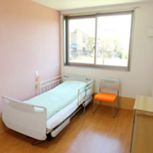 ナーシングホームらもーれ天白医療モール