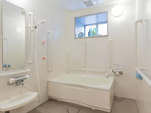 フォーユー門真